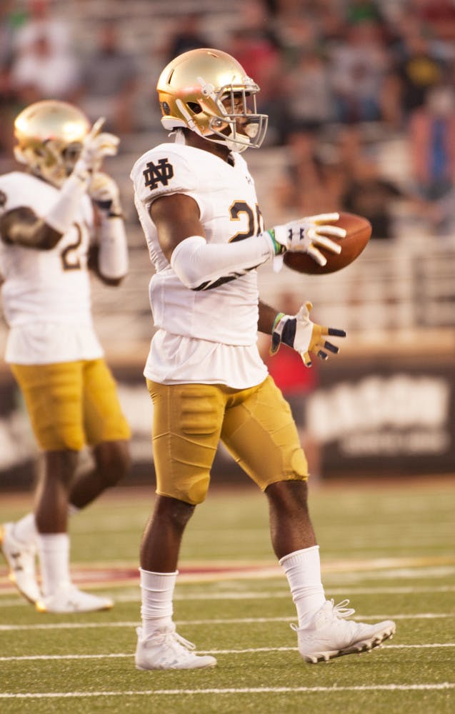 1506041231-5f7de907c5e12b1