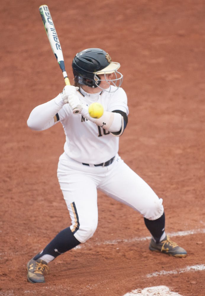 1549586843-290bbb9092bd9b3