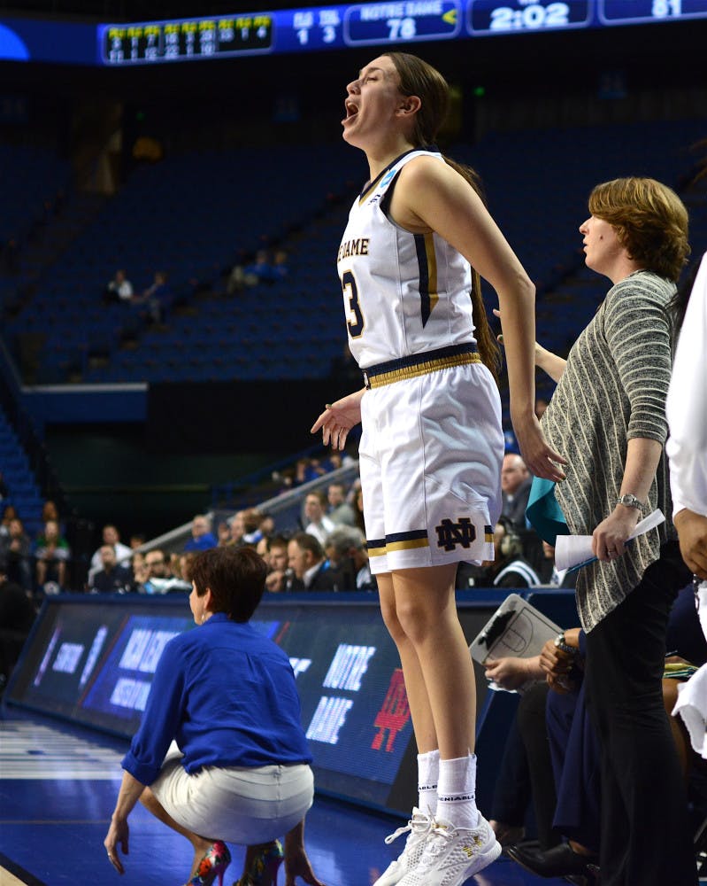 1458960667-c4ca4238a0b9238