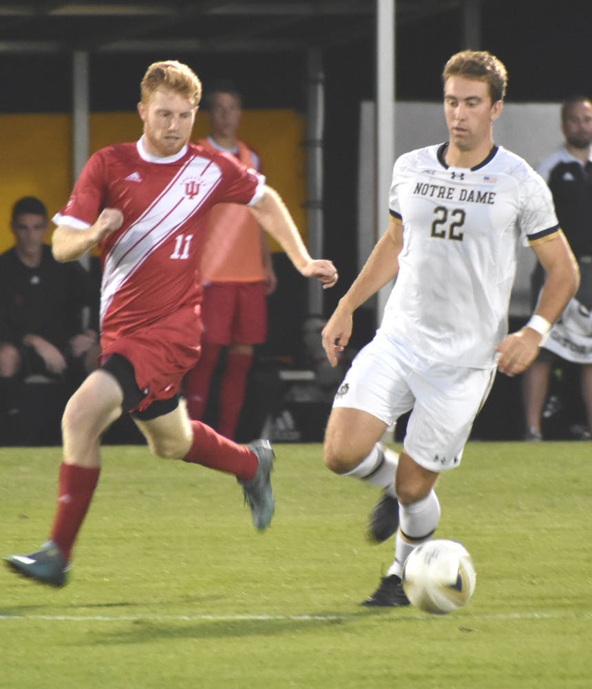 1539039071-32daaebc5219cdb