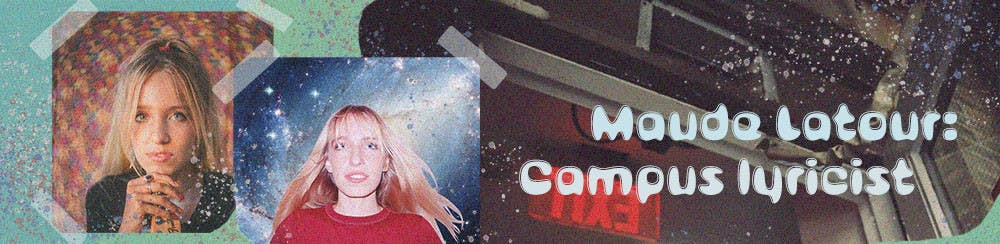 1616617274-fd0e9668ce4493c