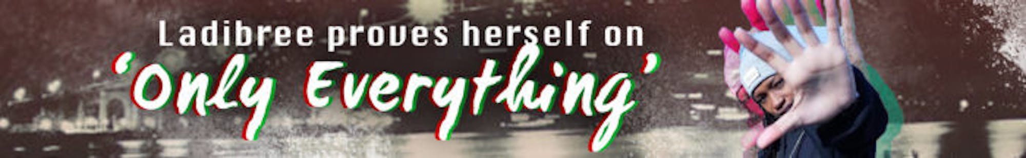 1556487208-c65e0cac8f1d267-700x108