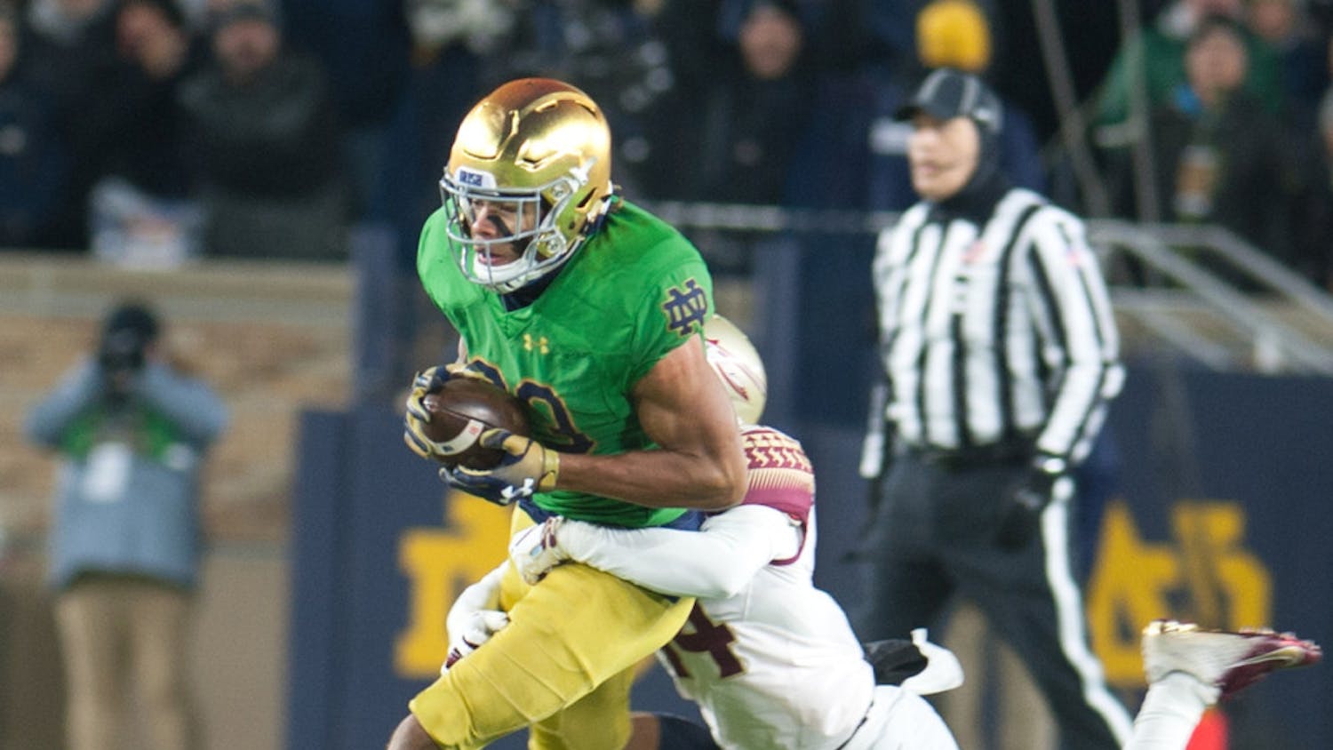 1542345845-88e754060db393a