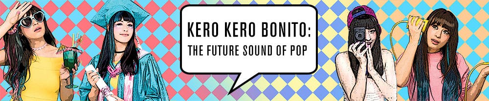 1479083741-4c0f5dd41133b12