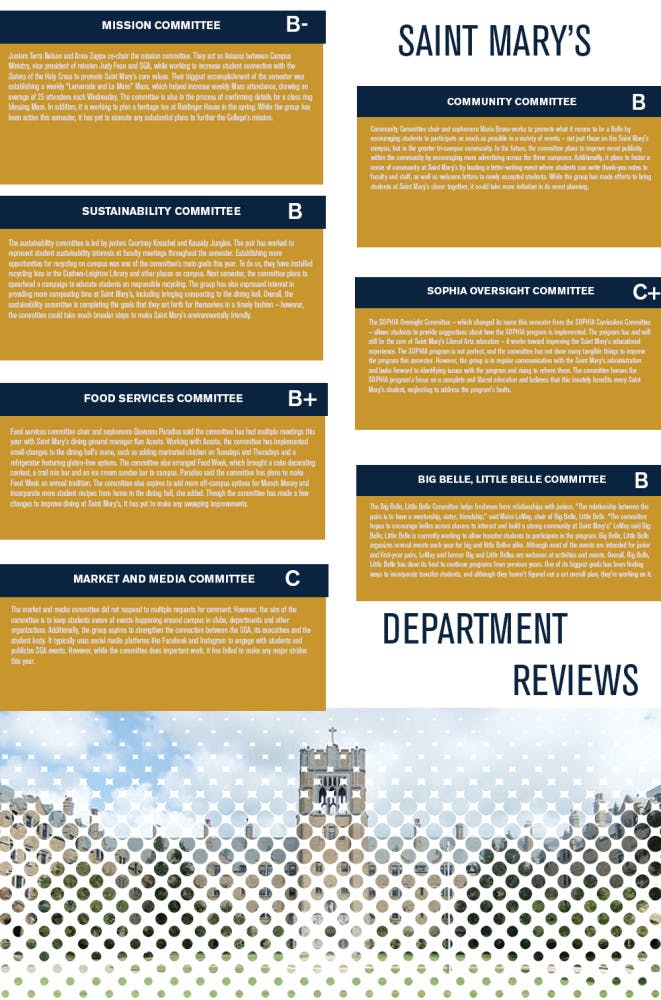 1544074109-c7cd9fdc4f58691