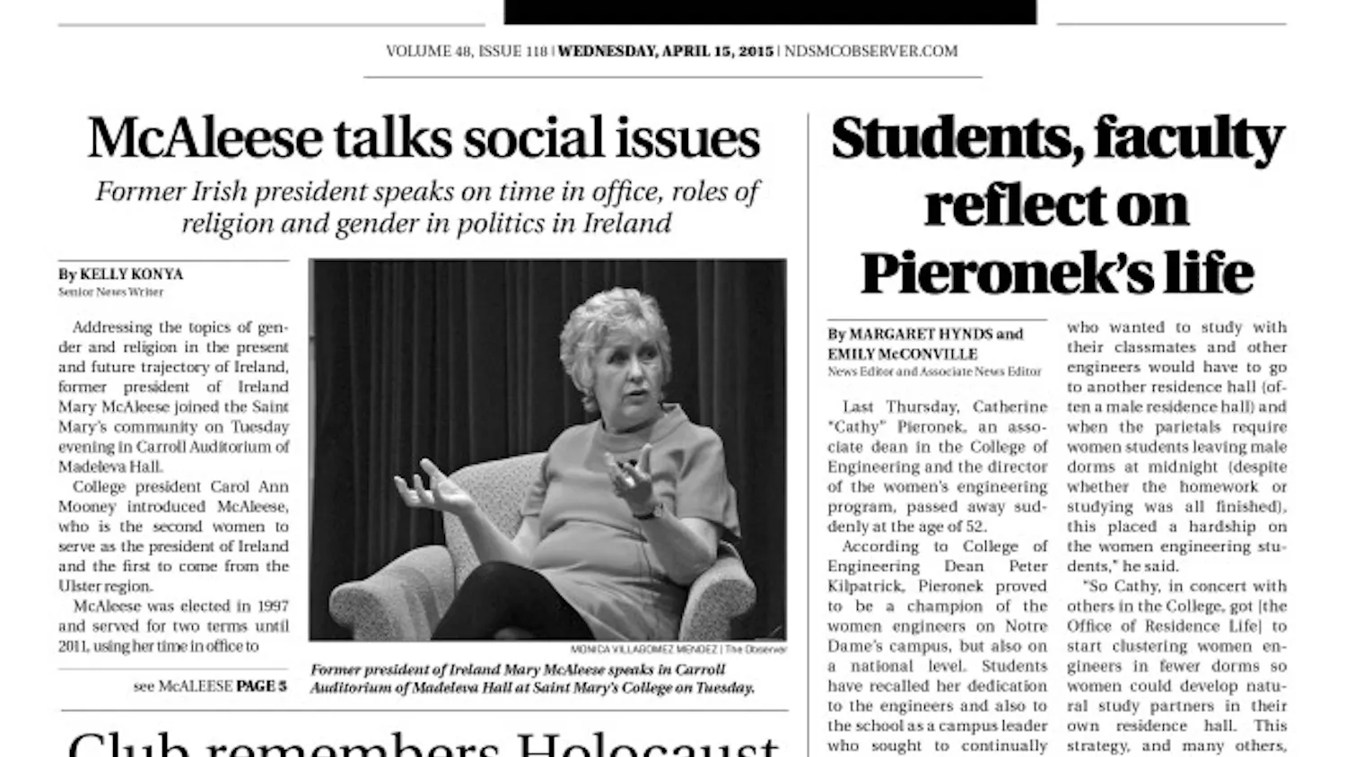 1429063004-bfffd96febae8a9