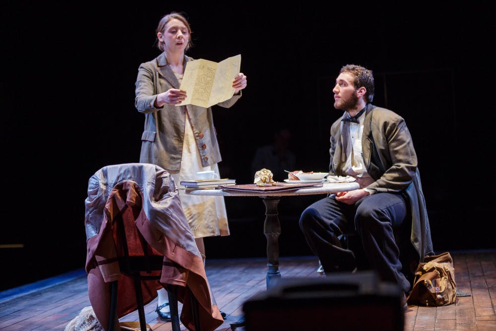 1456097987-9ae622f1abf9fa2