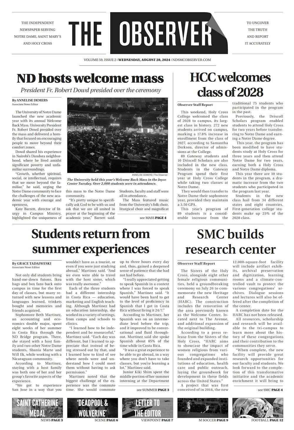 Final Front Page 8:28.png