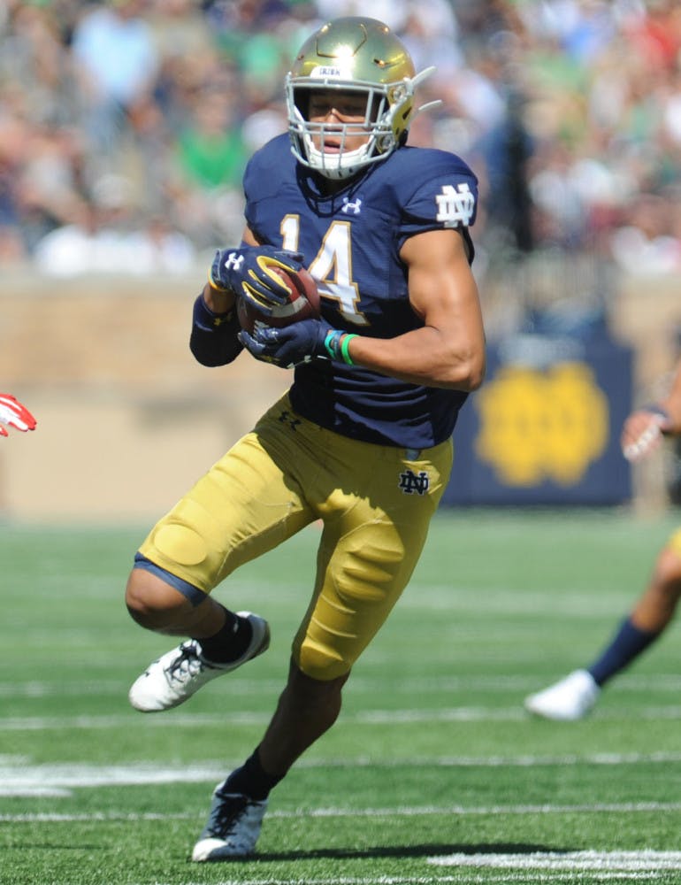 1568935759-67ad256a77b2bdc