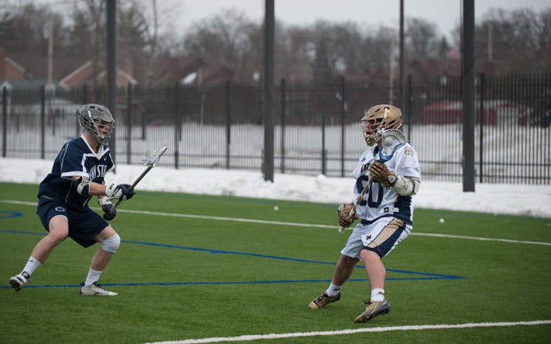 Kavanagh-20140222-2013-2014-20140222-Arlotta-Fields-By-Michael-Yu-Mens-Lacrosse-Nittany-Lions-Penn-State