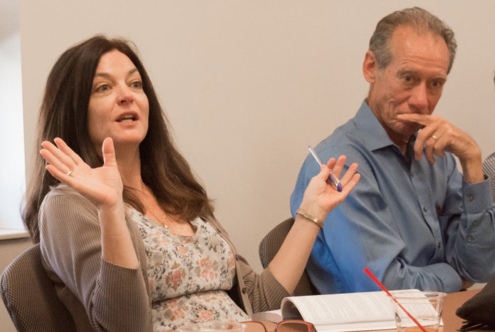 1474508277-59fddbdafa842e1