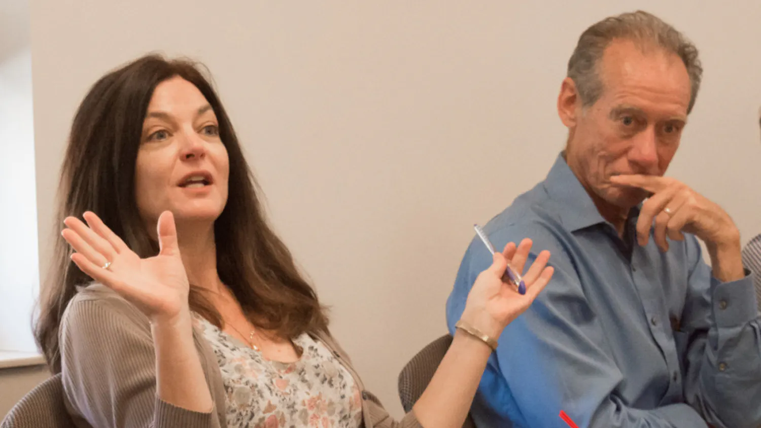 1474508277-59fddbdafa842e1