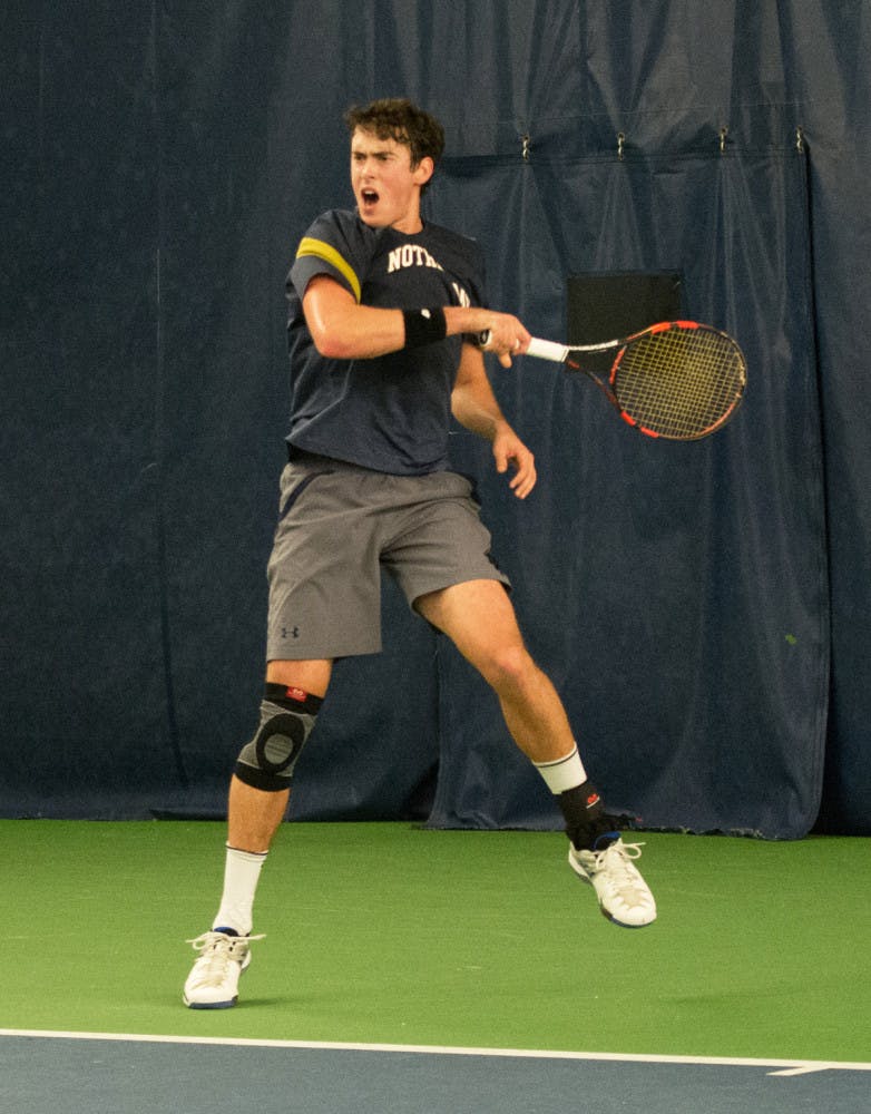 1505346570-6a805170e6e8e9d