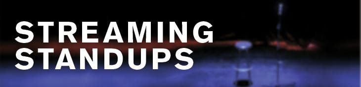 1416173403-ea7c2ae99df5d1a