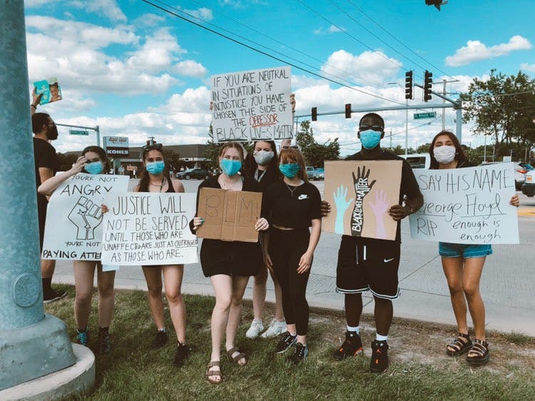 1592523416-03bc32ced0c10ed