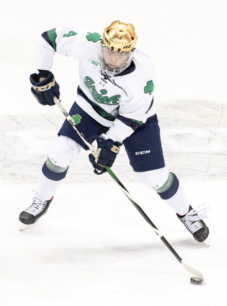 1582854338-f68204f3d7bb395