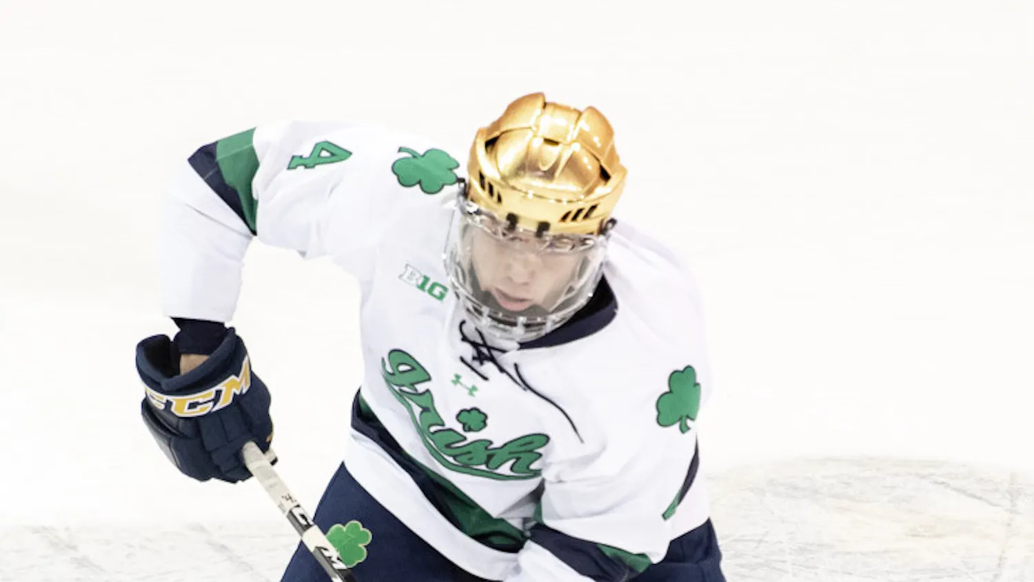 1582854338-f68204f3d7bb395