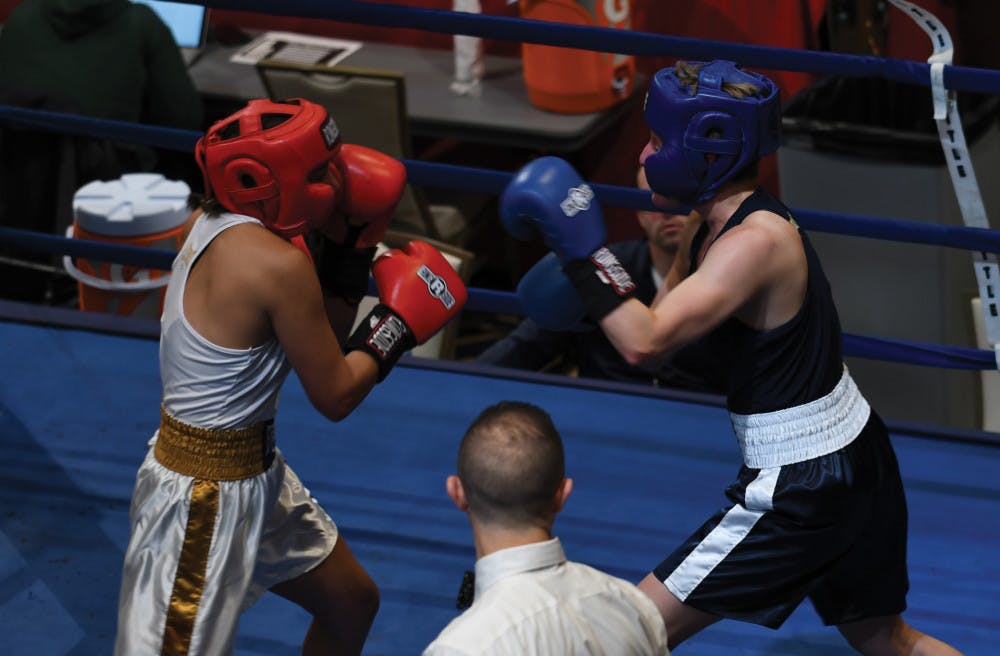 1573524095-1284f5ba4742e1f