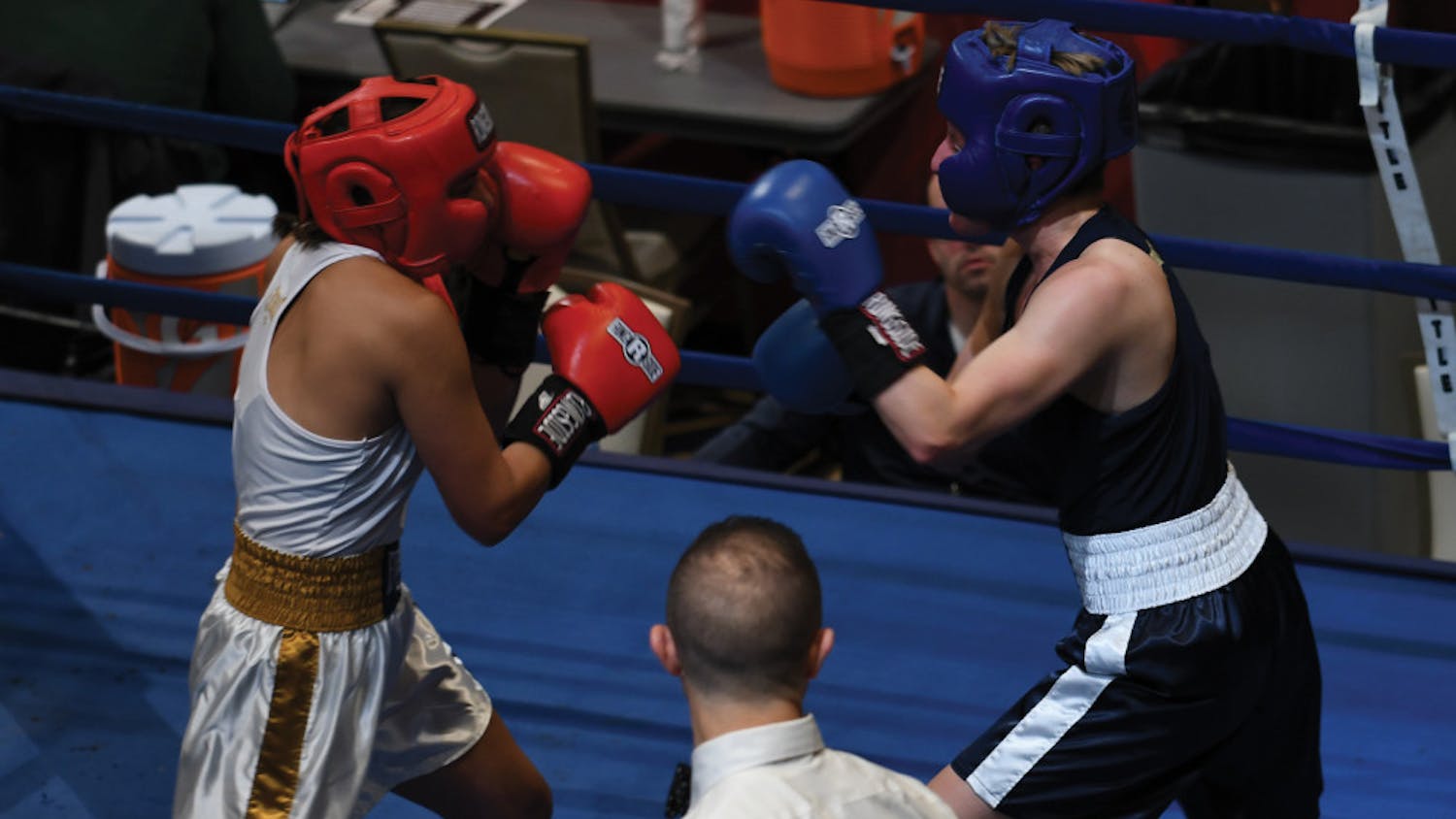 1573524095-1284f5ba4742e1f