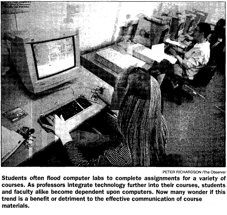 1586132558-78e8aa828464d03