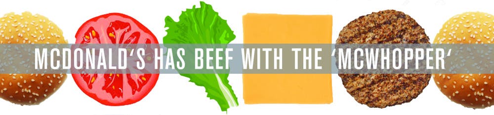 1440969640-084b1deb843376b