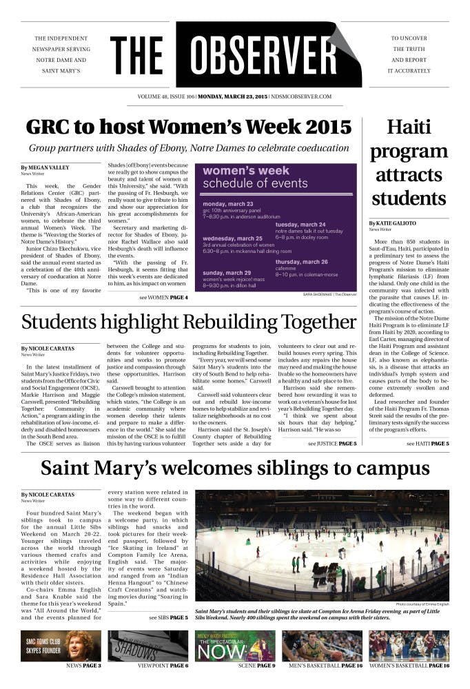 1427080770-6520e2879efe800