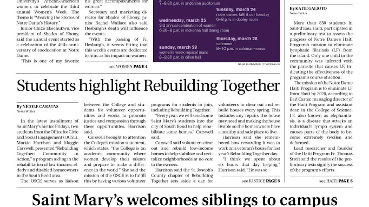 1427080770-6520e2879efe800