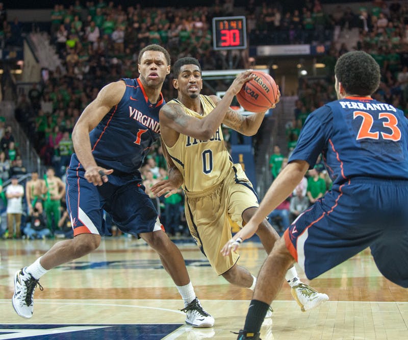 20140128-vs.Virginia_Eric-Atkins_Jodi-Lo
