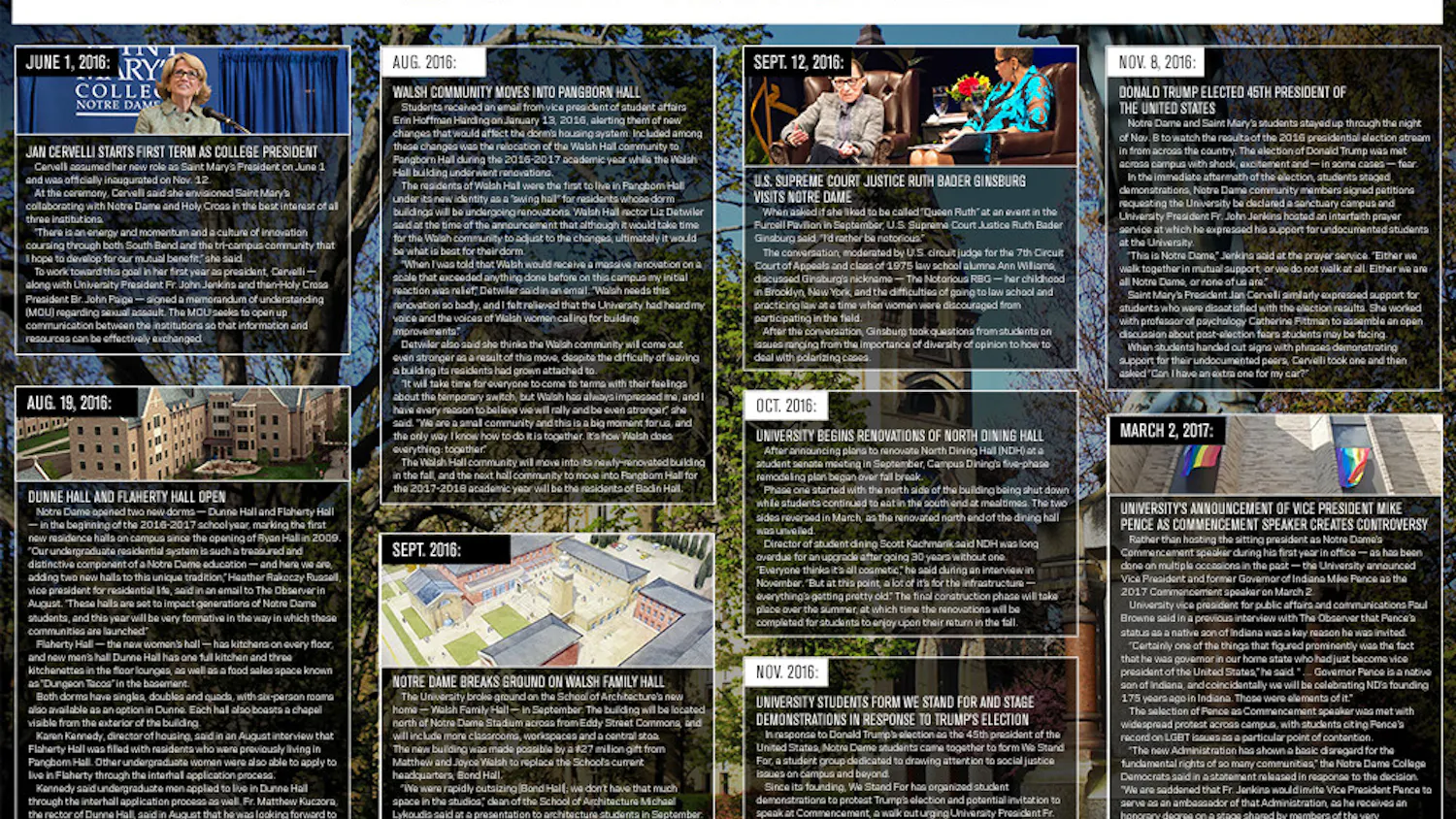 1495190695-f3c033f2693509e