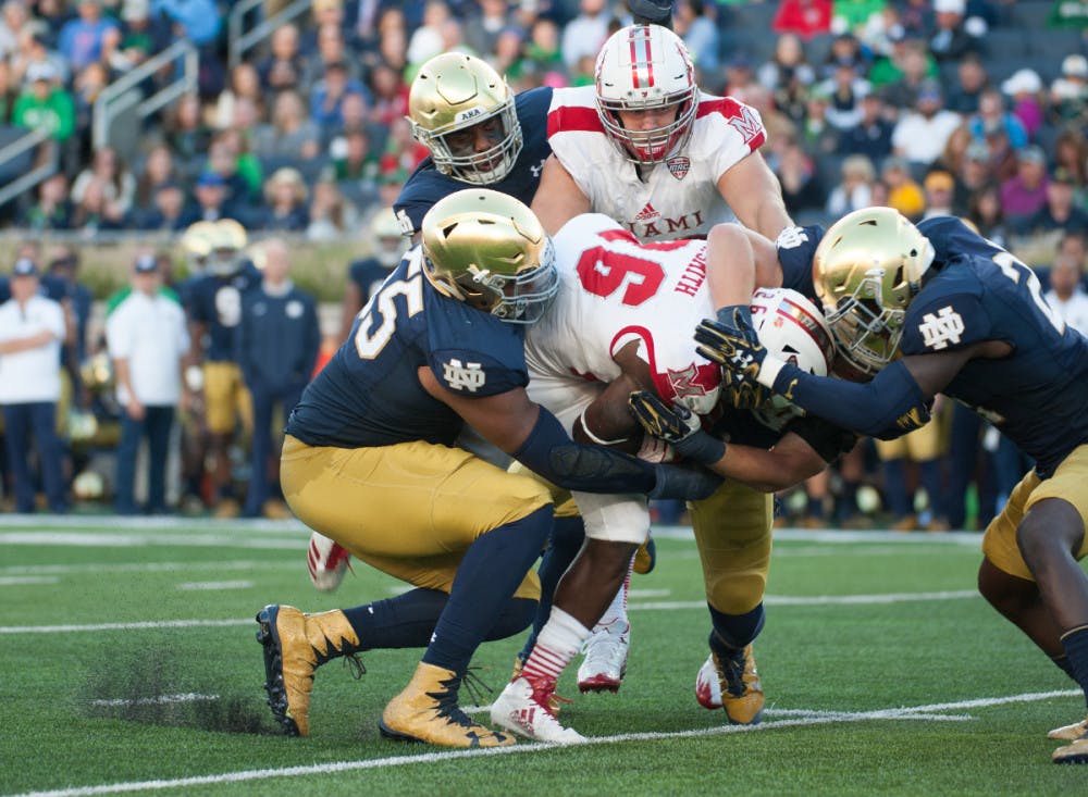 1510839128-37dfdec74ef3292