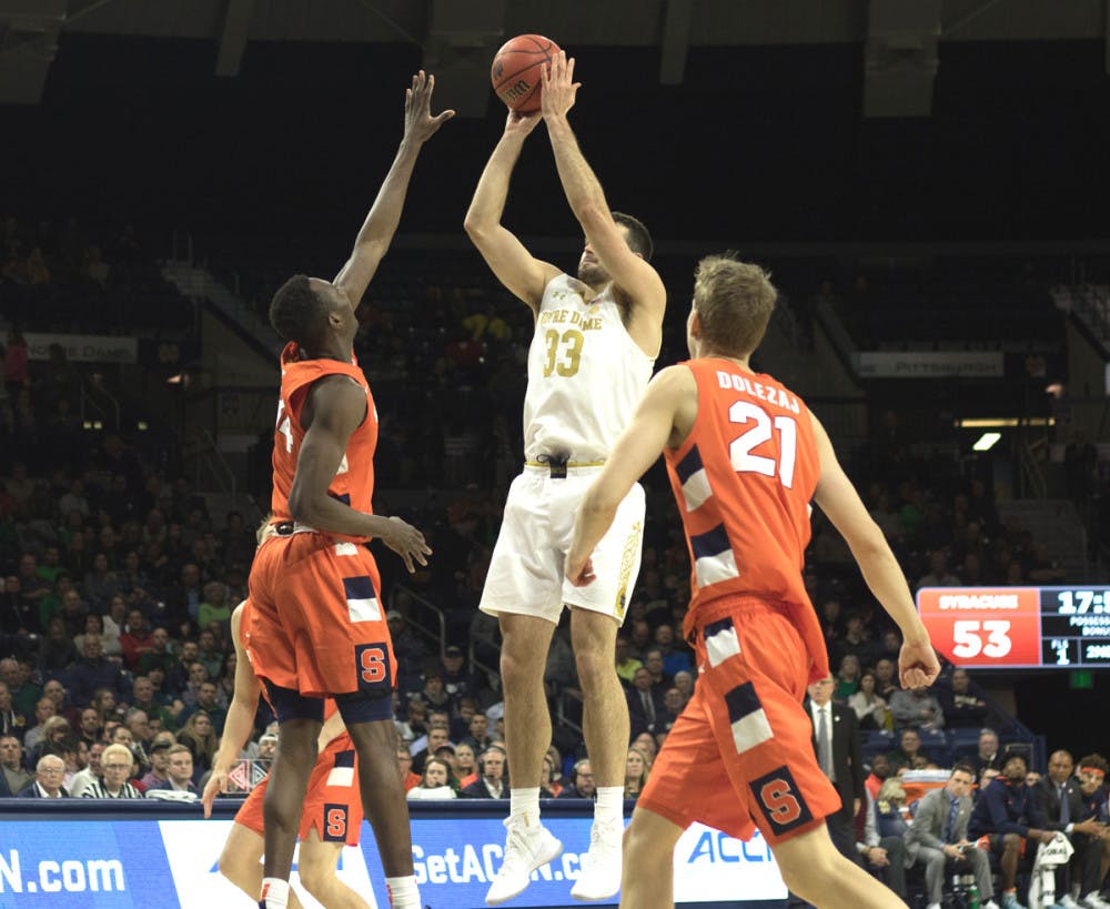 1580419744-f051d7ca55389e9