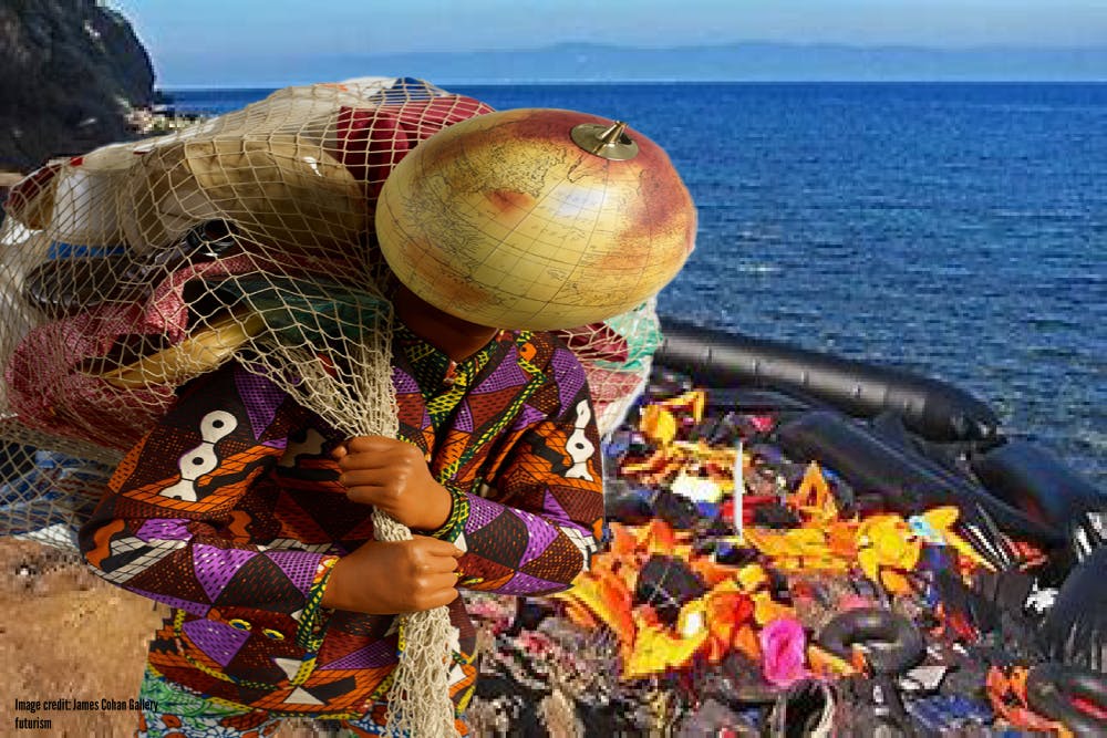 1632265761-4255e7852913f30