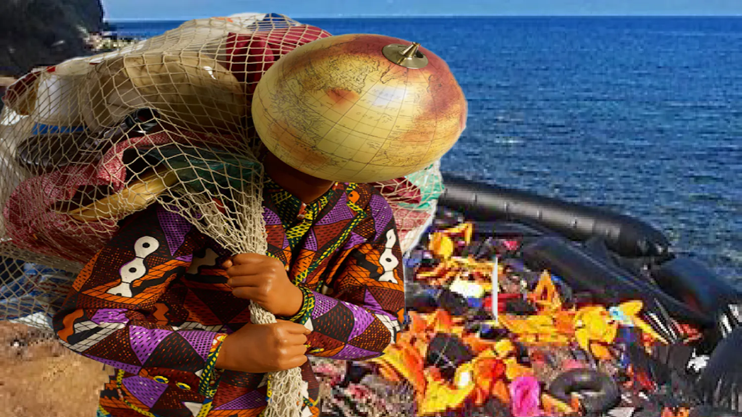 1632265761-4255e7852913f30