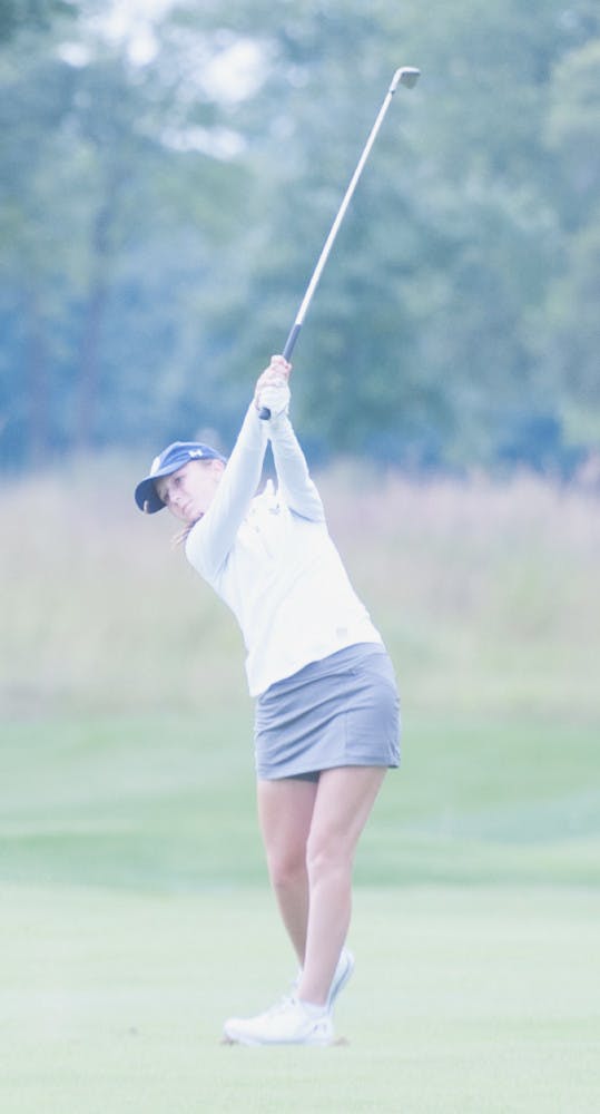 1555461614-014c9b417031bc6