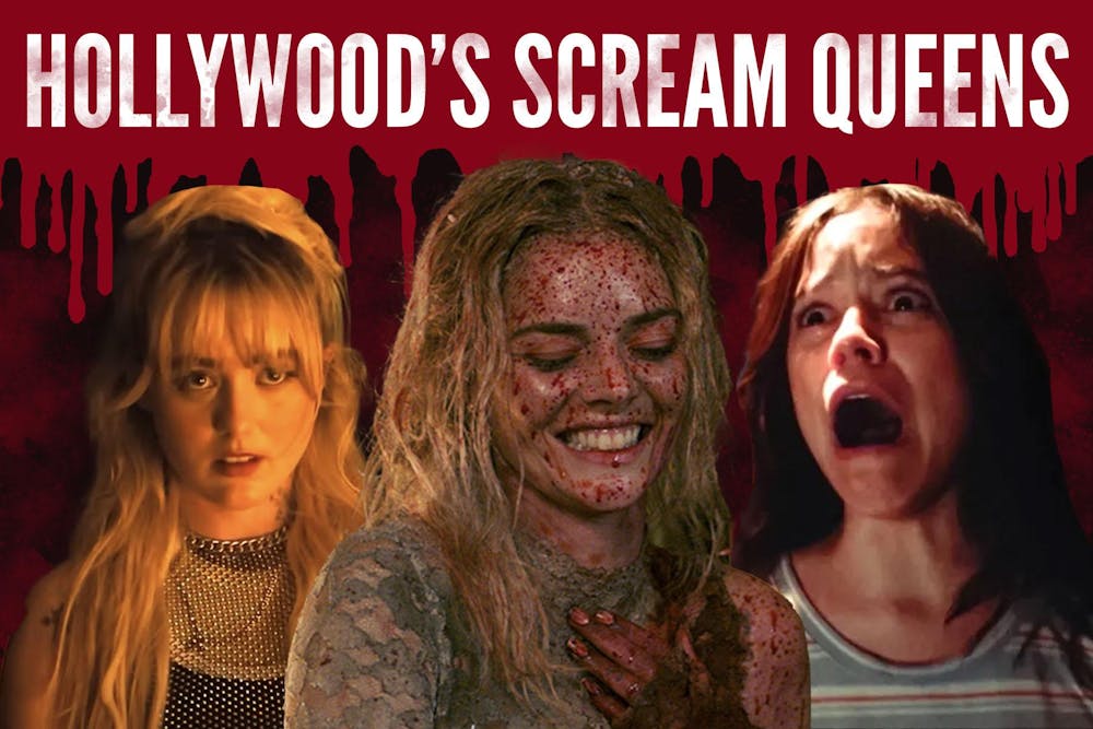 scream queens web 10-9-24.jpg