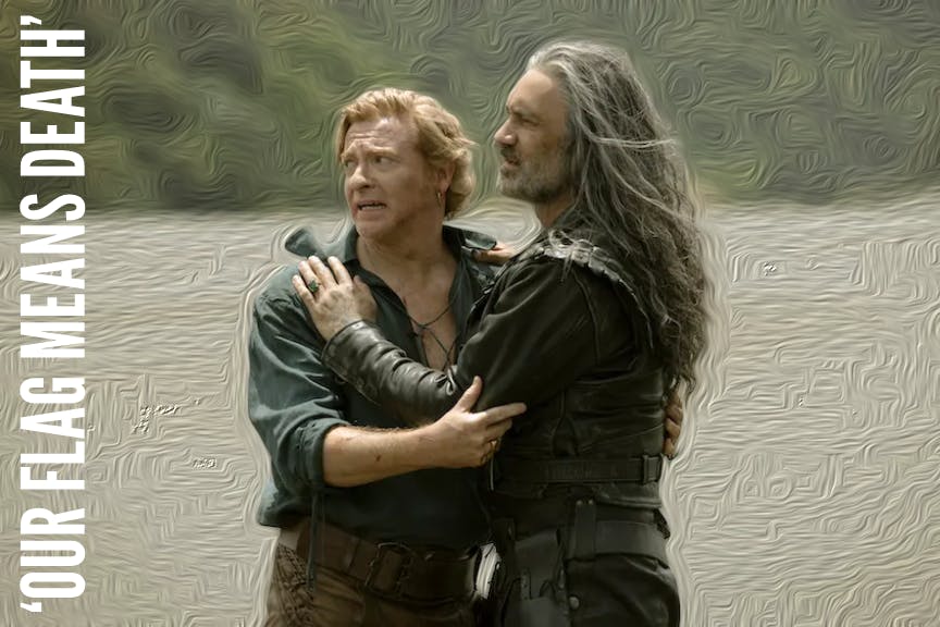 1698704237-8bf83ba4be8cd12