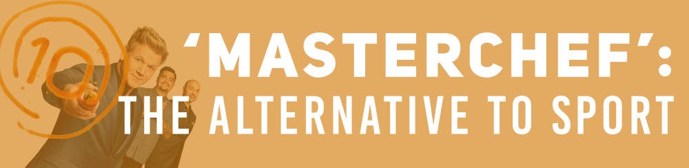 1585691862-92f230f07e99bcc