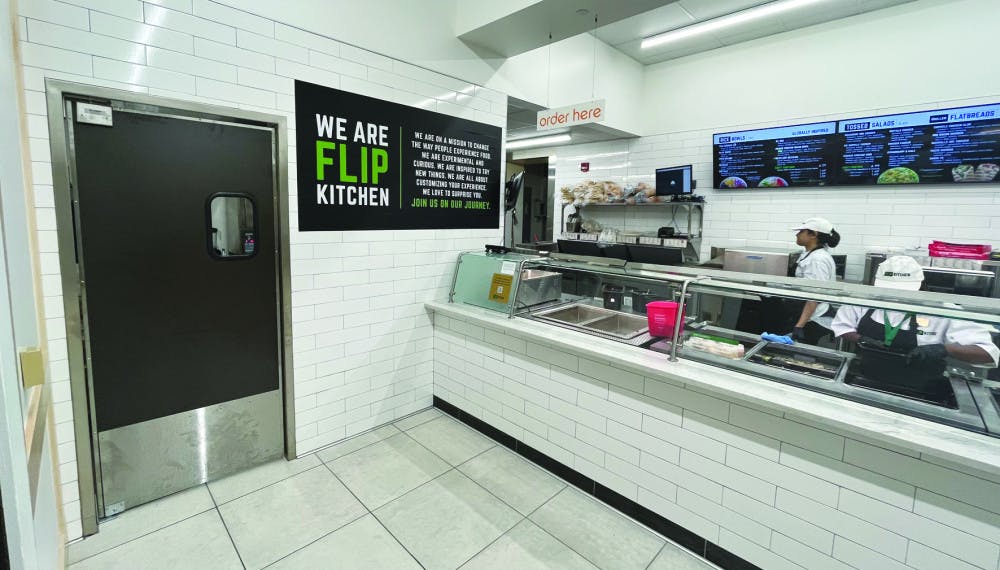 1679403429-44ef0ced30dc69d