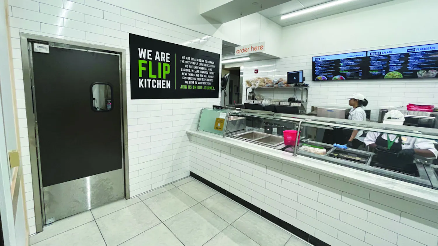 1679403429-44ef0ced30dc69d