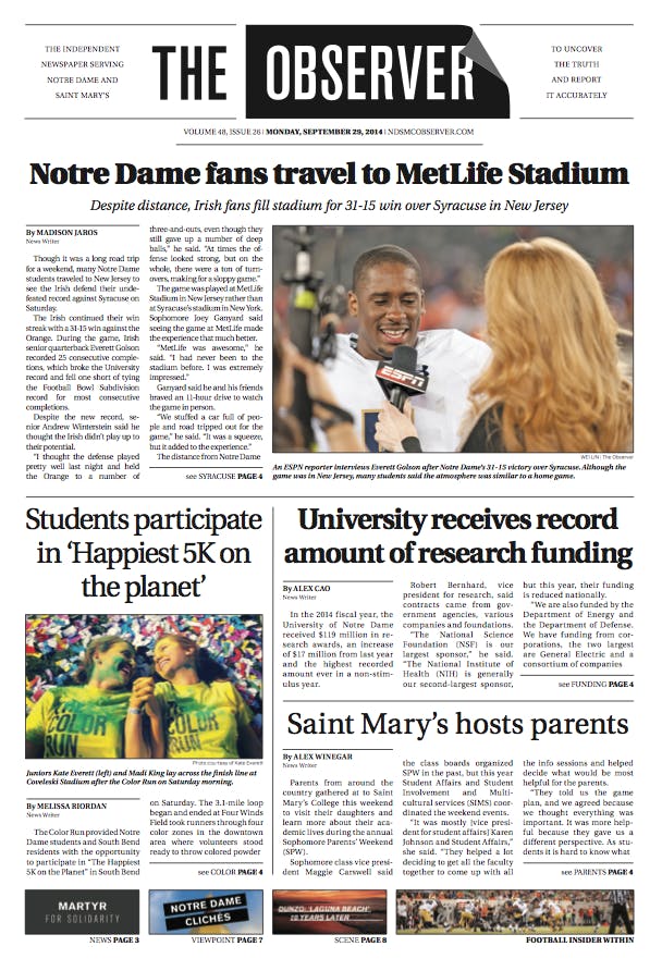 1411957221-911af7aa209e00b