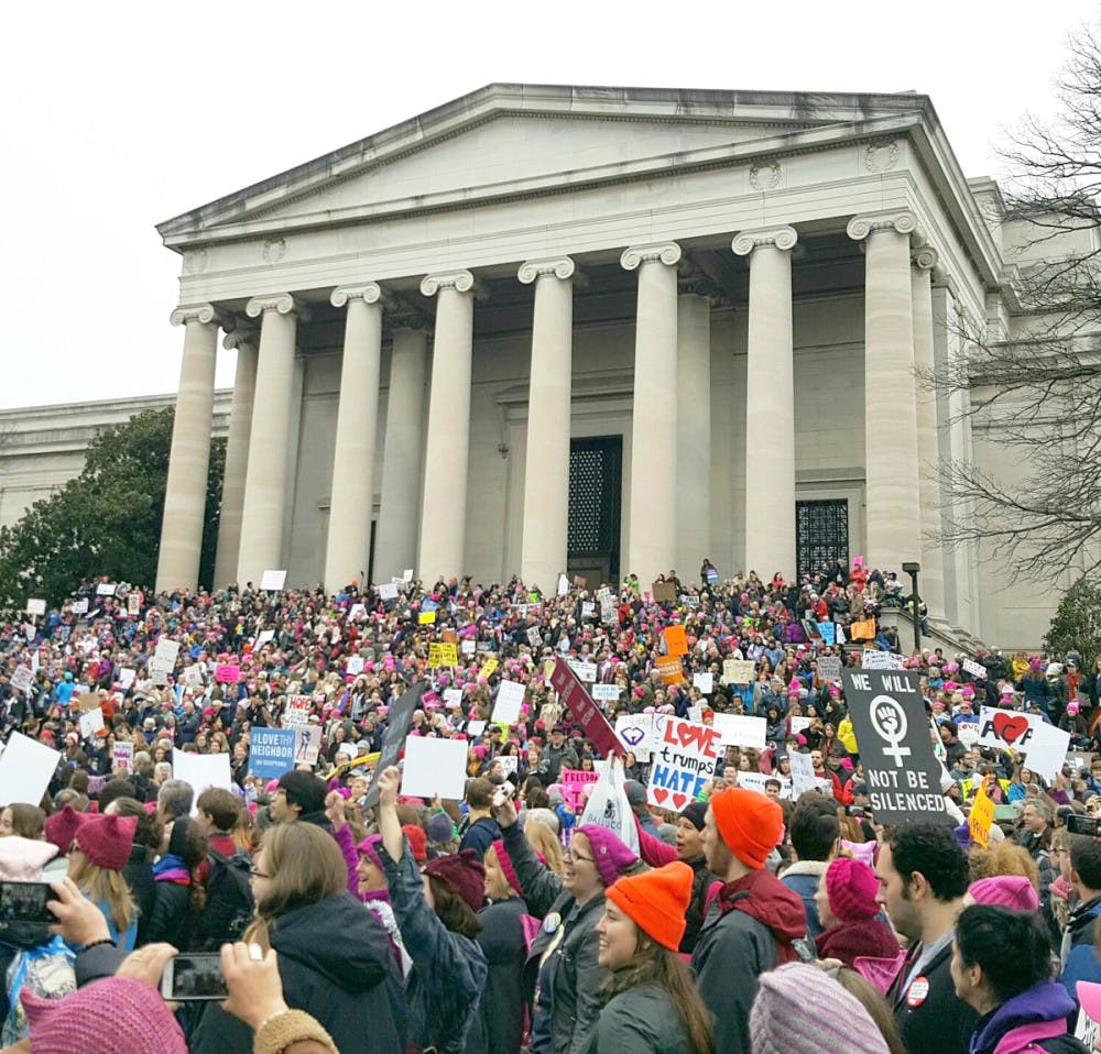 1485129649-f3c45df63bb6536