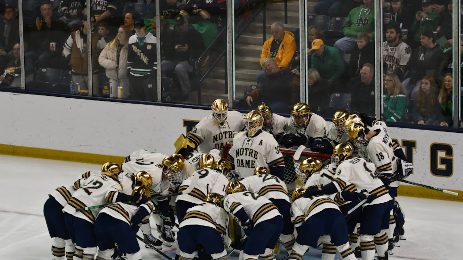 1700524030-e8e7d0e3bafc41e