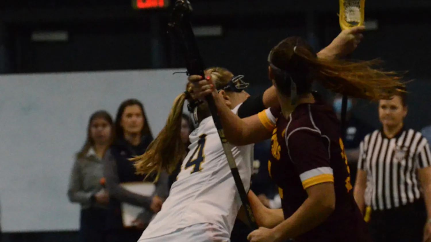 1650409290-07a4d78022b2f82