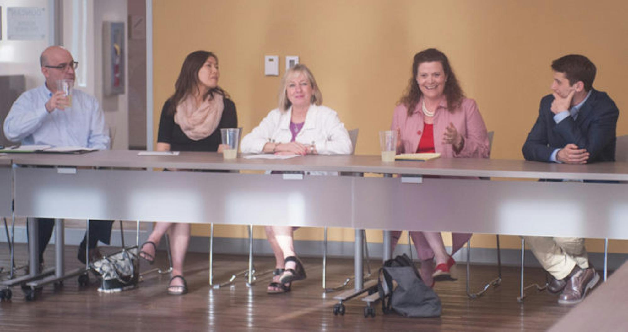 1525135555-f6a4fc90b80be2c-700x370