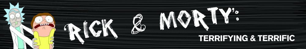 RickMorty_bannerWEB