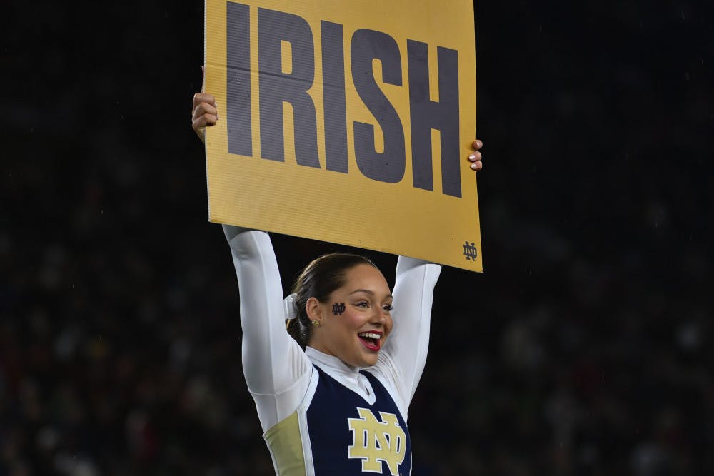 1698169897-966e4b7eb82cc34