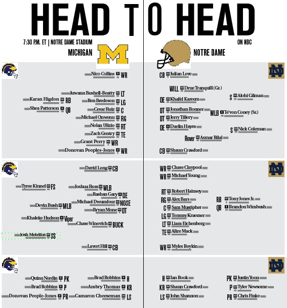 1535688980-e38f223bd89f27a