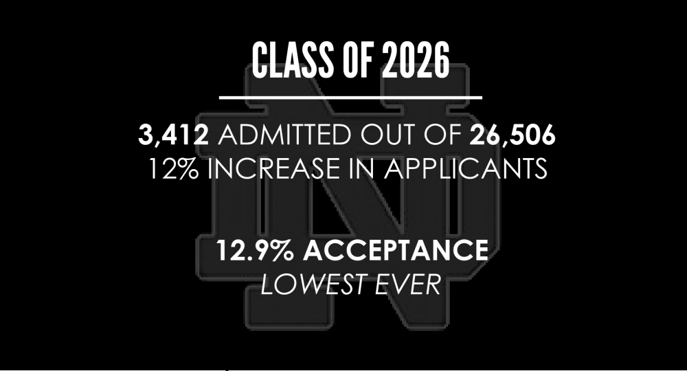 1647981321-5011d35bb19ee64