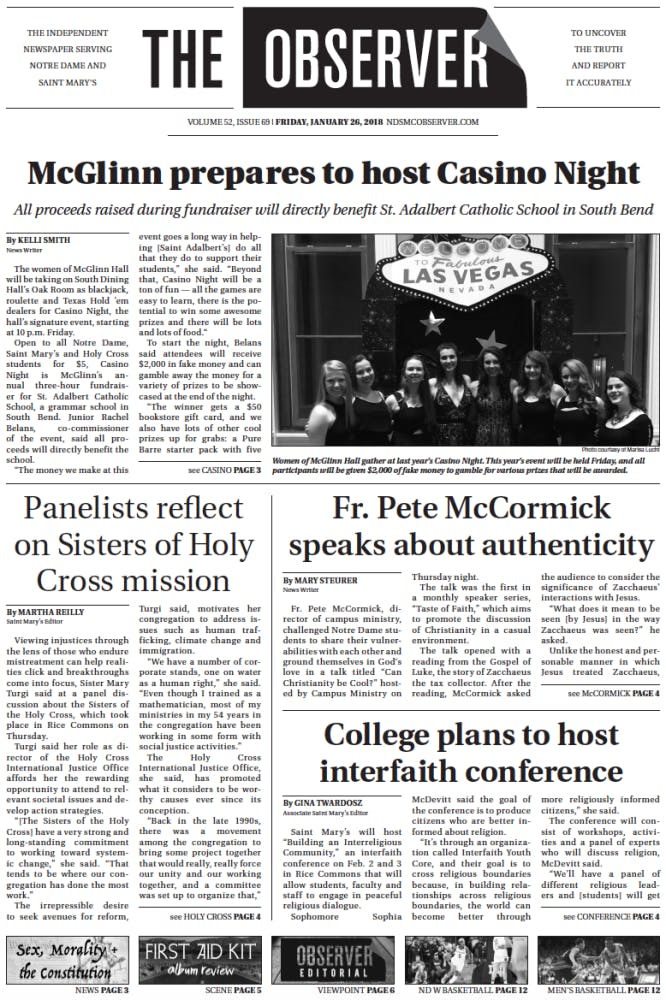 1516937882-275a36637735384