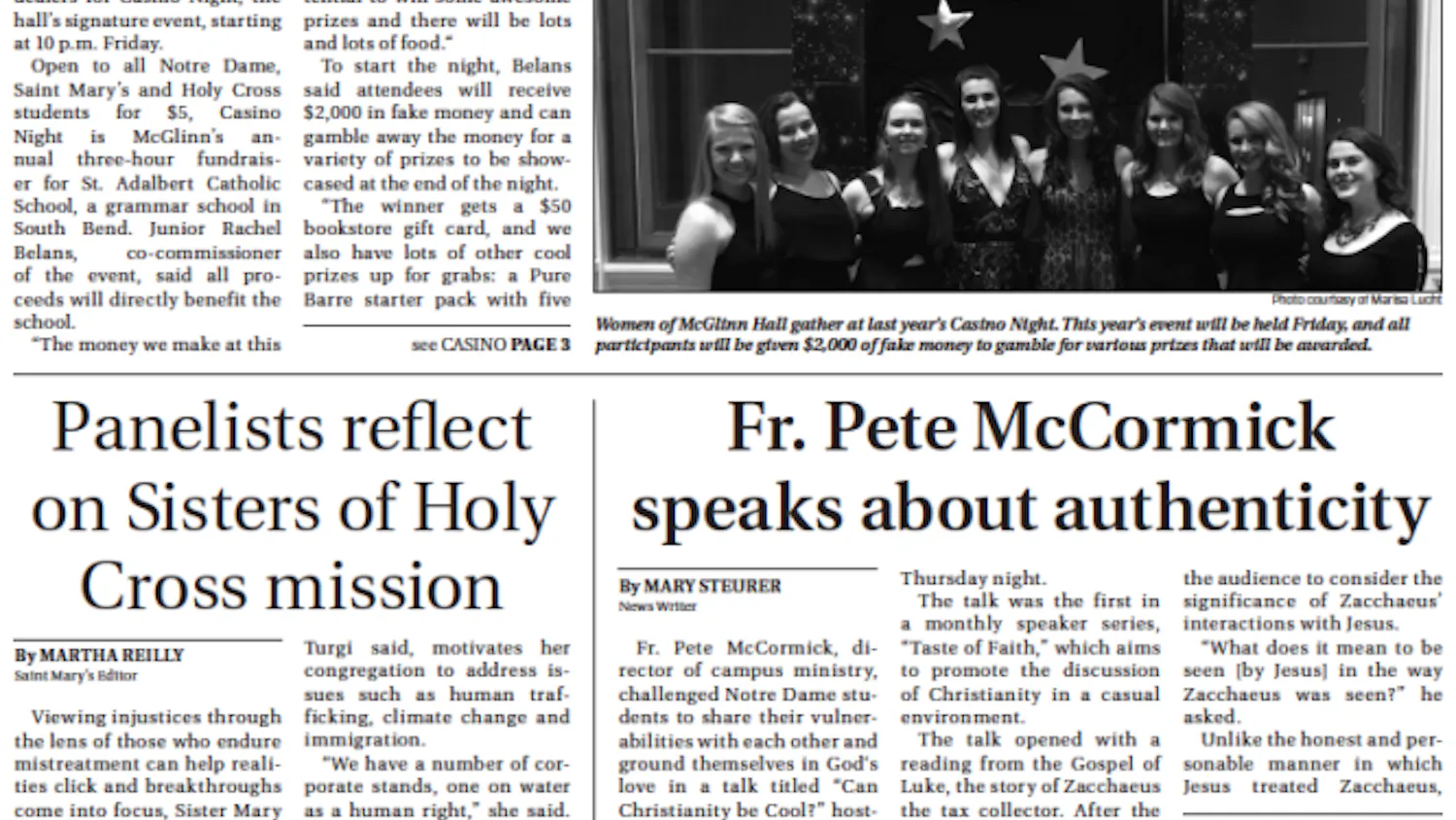 1516937882-275a36637735384